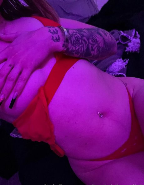 Badgirlbrittneyyy