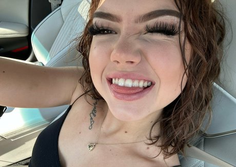 Badgirlbrittneyyy