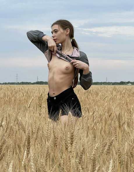 Sowa Valeri