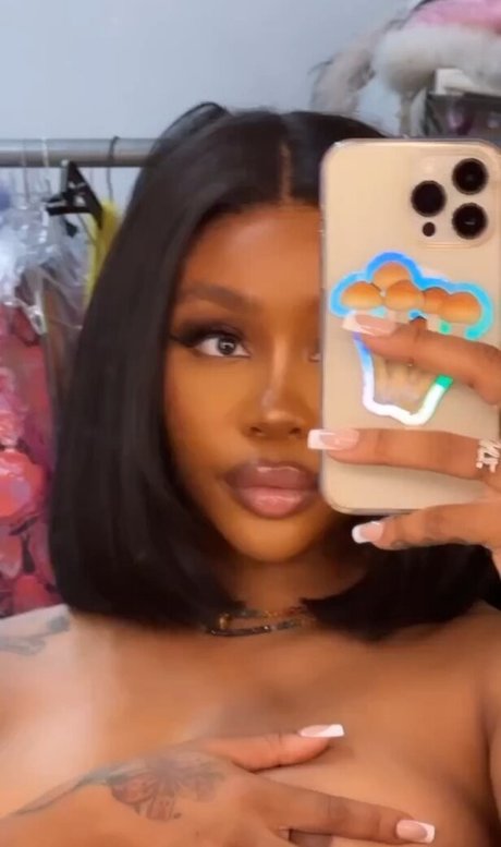 Sza