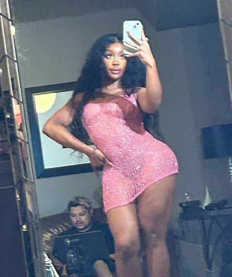 Sza