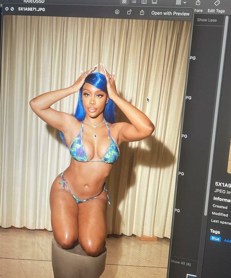 Sza