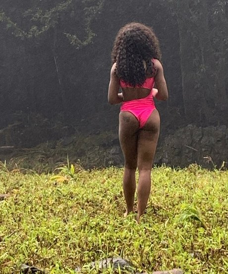 Sza