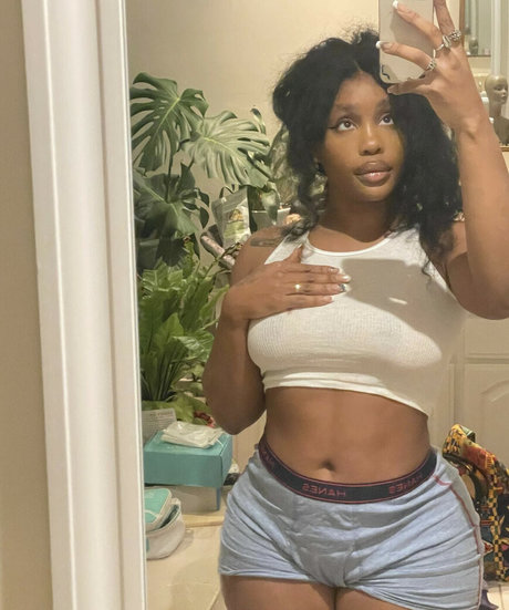 Sza