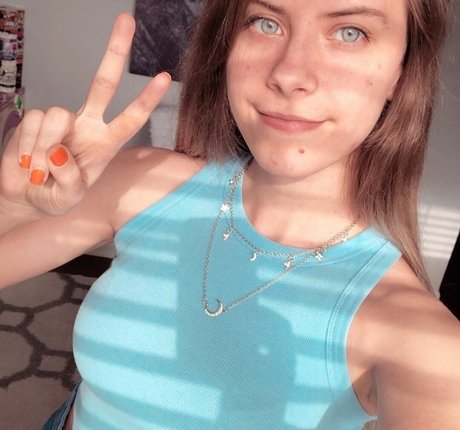 Foto di nudo di fuga di OnlyFans di Noisybutters