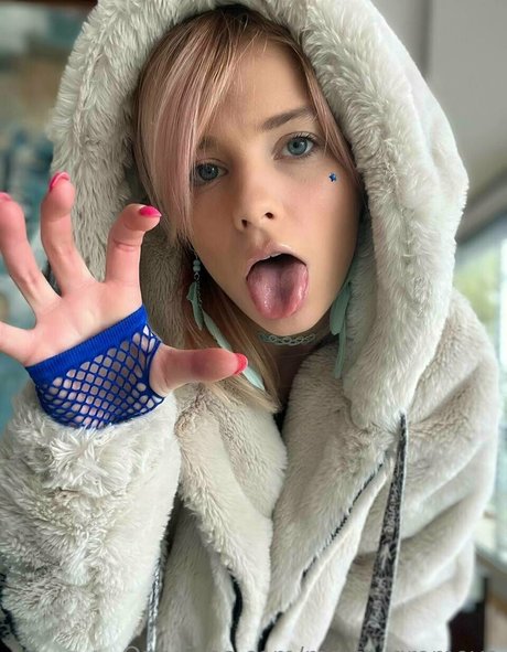 Marta Gromova