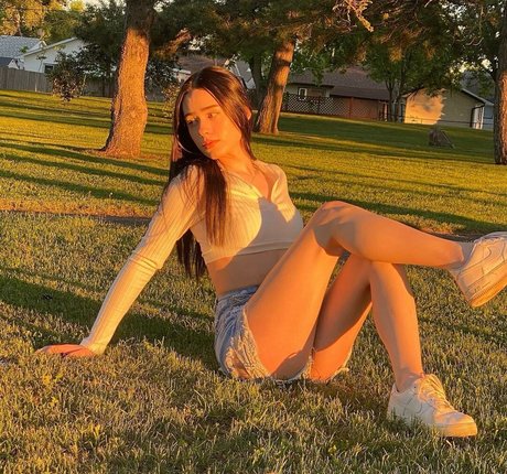 Rumi Mac