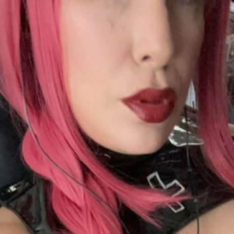 Pnkcyberkitten