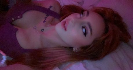Thejordanbrooke