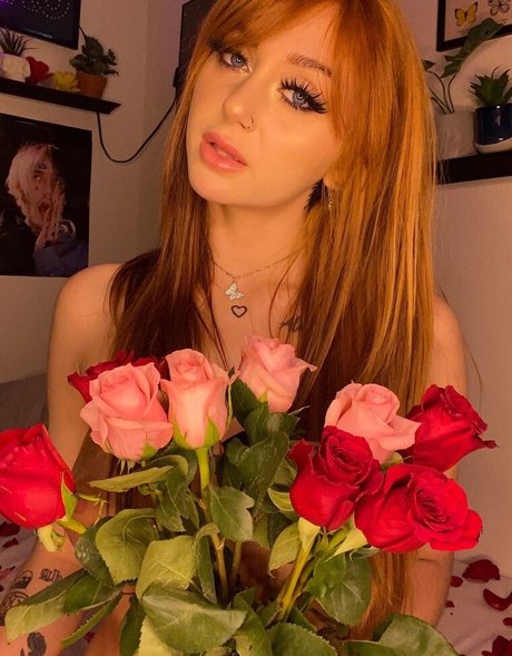 Foto di nudo di fuga di OnlyFans di Thejordanbrooke