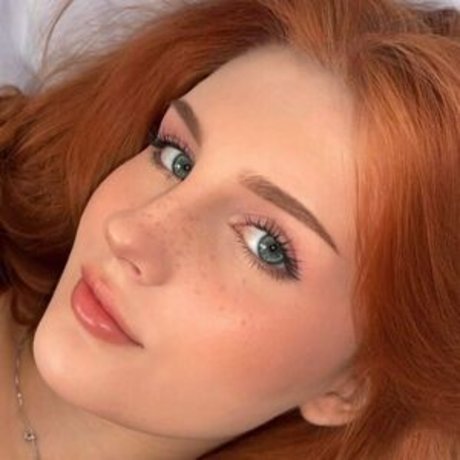 Foto di nudo di fuga di OnlyFans di Natahrie