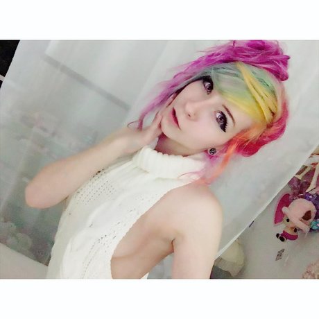 Himedeary