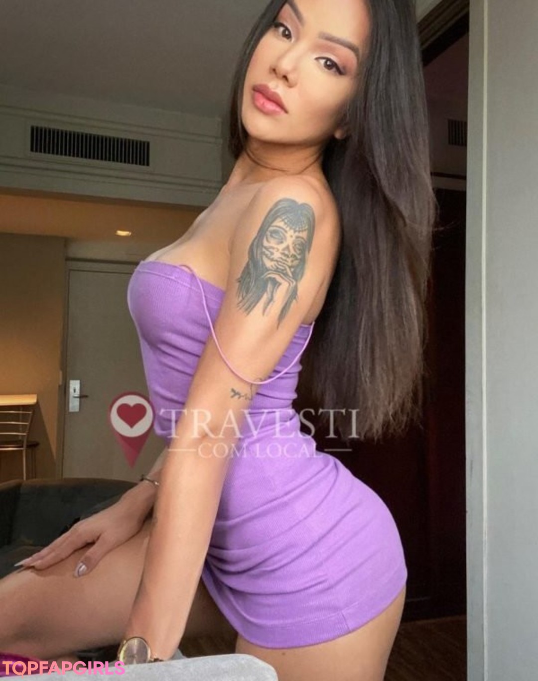 Foto di nudo di fuga di OnlyFans di Victoria Helena #1 Foto di nudo di fuga di OnlyFans di Victoria Helena #1