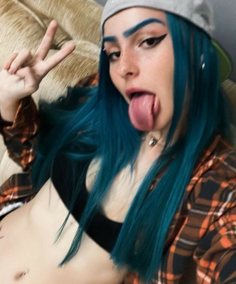 Belle Kaffer