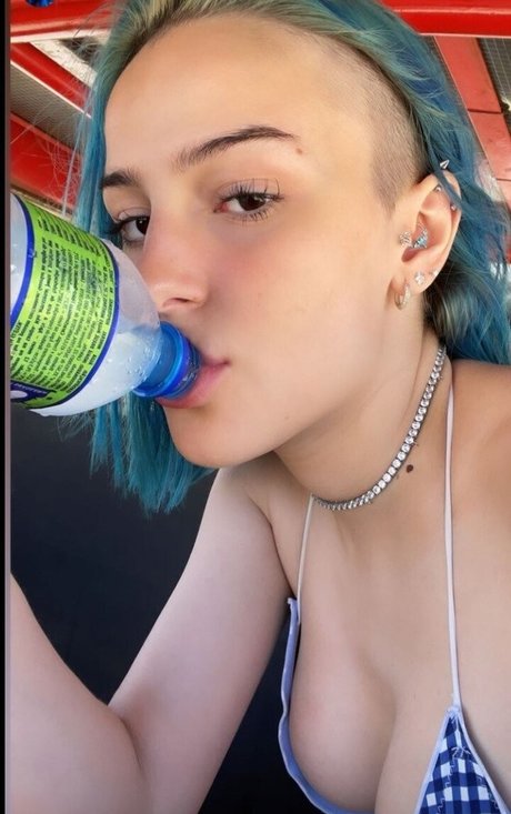 Belle Kaffer
