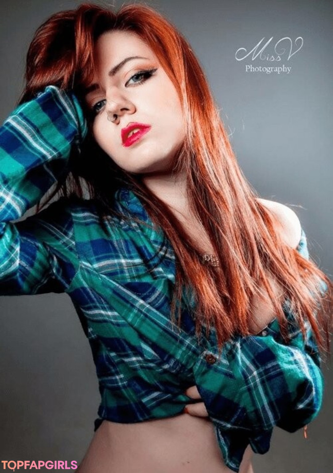 Foto di nudo di fuga di OnlyFans di Magui Sunshine #1044