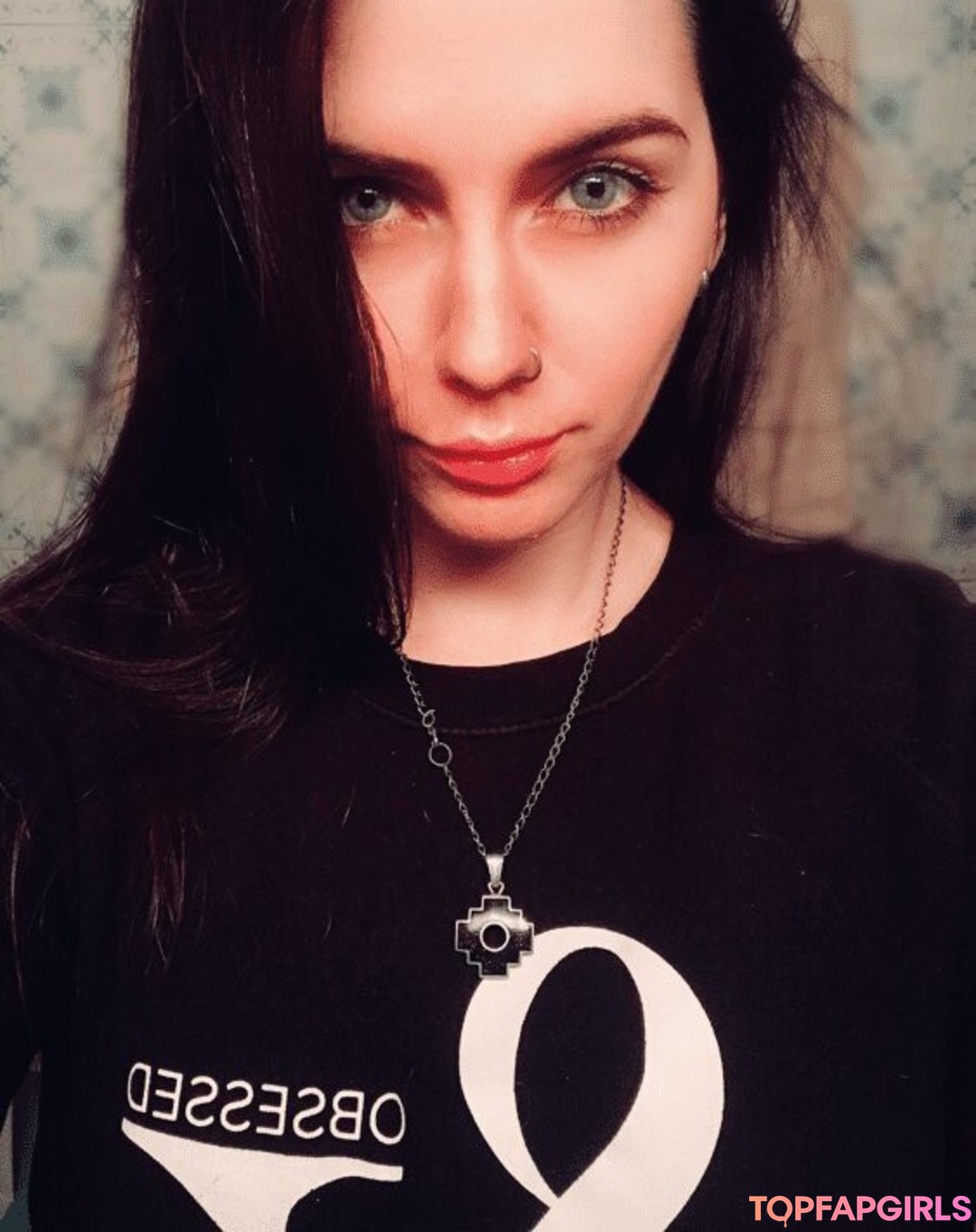 Foto di nudo di fuga di OnlyFans di Magui Sunshine #1049
