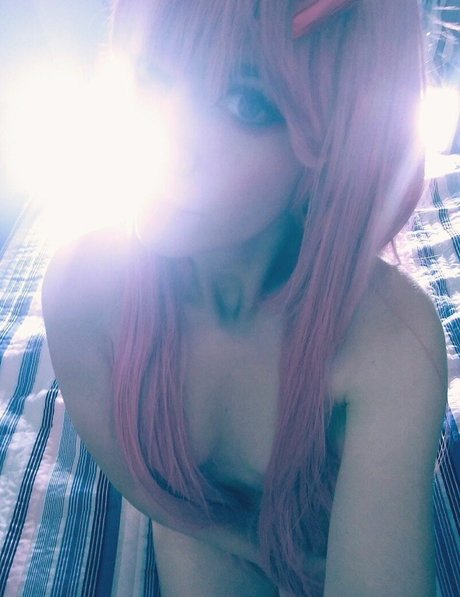 Magui Sunshine