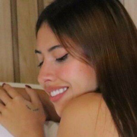 Valeryxo