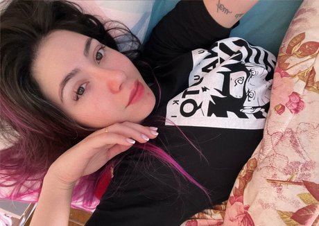 Danielle Vedovelli