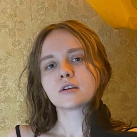 Foto di nudo di fuga di OnlyFans di Leahmplay