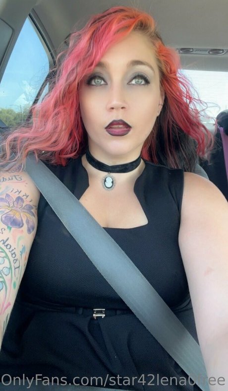 Star42lena0free