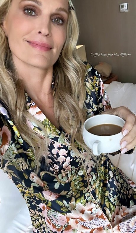 Molly Sims
