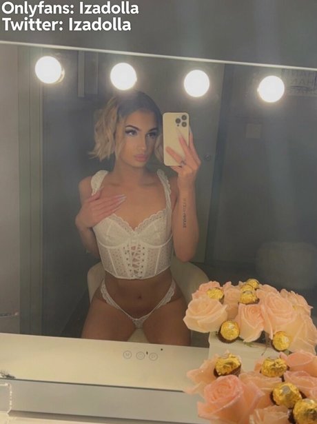 Izadolla