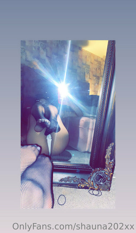 Shauna202xx