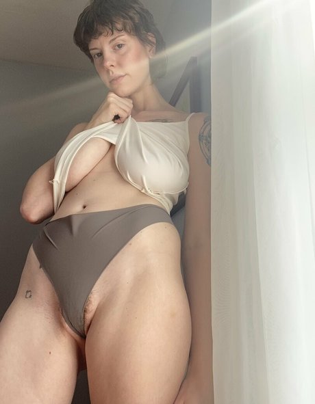 Hottied