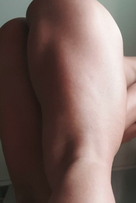 Foto di nudo di fuga di OnlyFans di Quadsqueeen