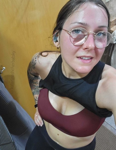 Katerina