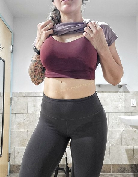 Katerina