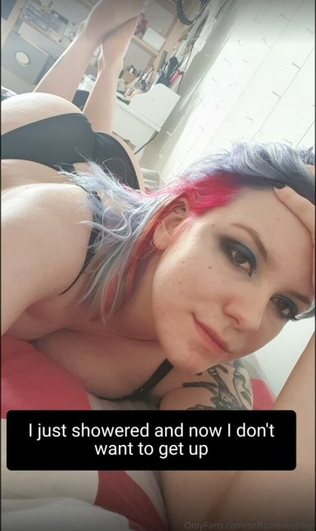 Bobacorecos