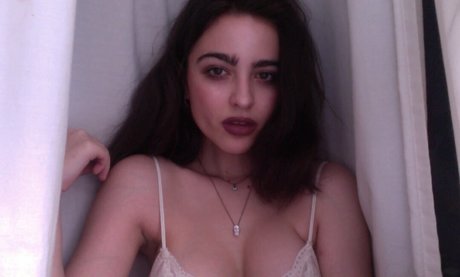 Artbitch666