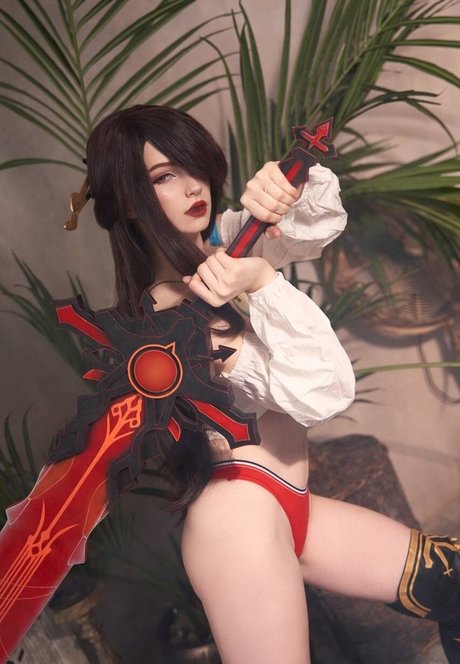 Likeassassin
