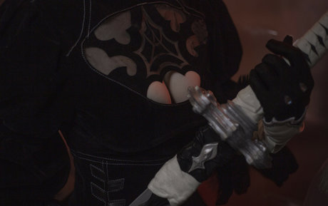 Likeassassin