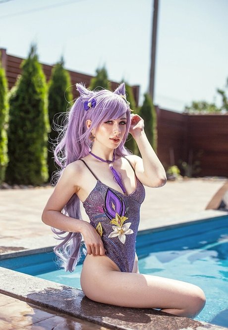 Likeassassin