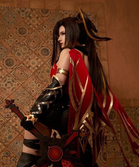 Likeassassin