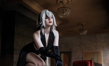 Likeassassin