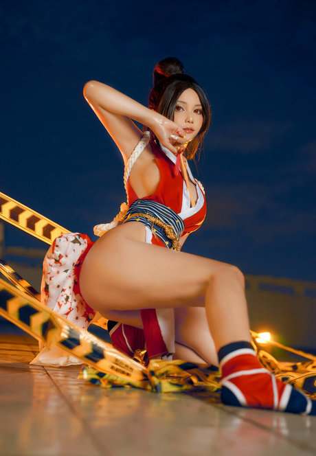 Joycelin2x