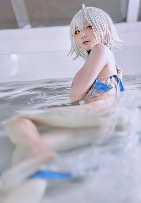 Joycelin2x
