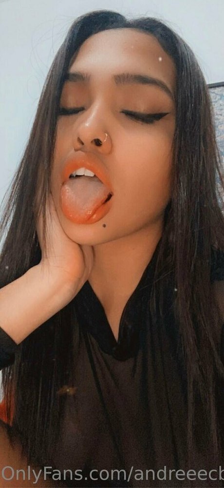 Andreeecb