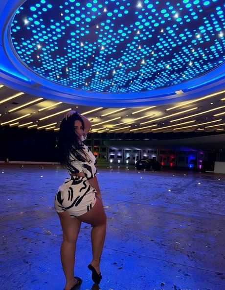 Badlilshego