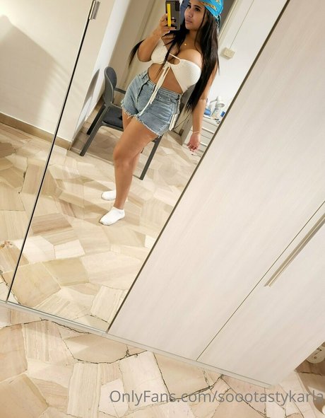 Soootastykarla