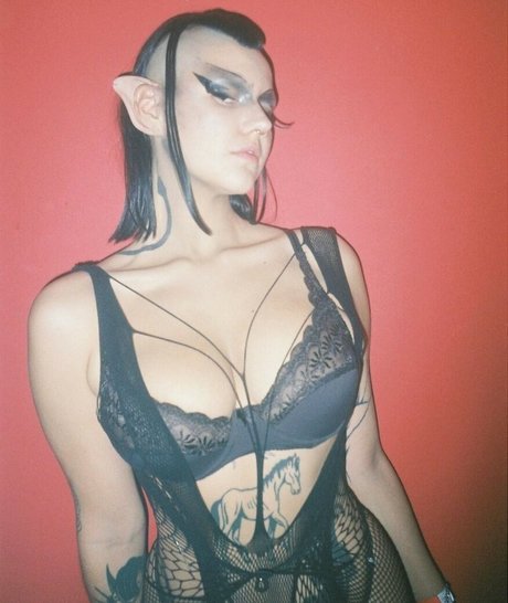 Terese Aguado