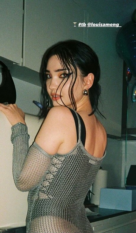 Aya Shalkar