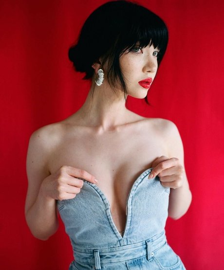 Aya Shalkar