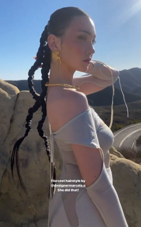 Aya Shalkar