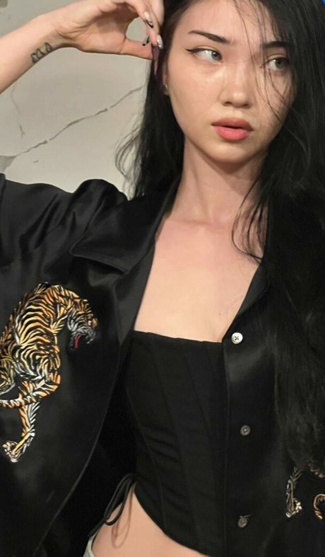 Aya Shalkar